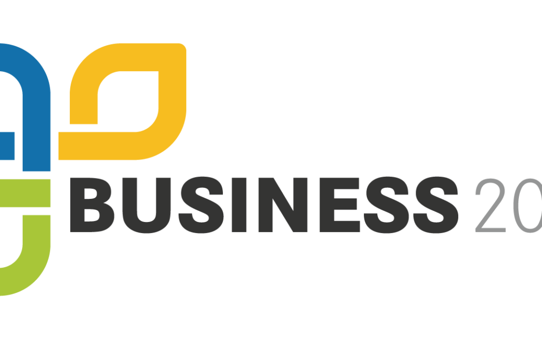 business-2012-logo