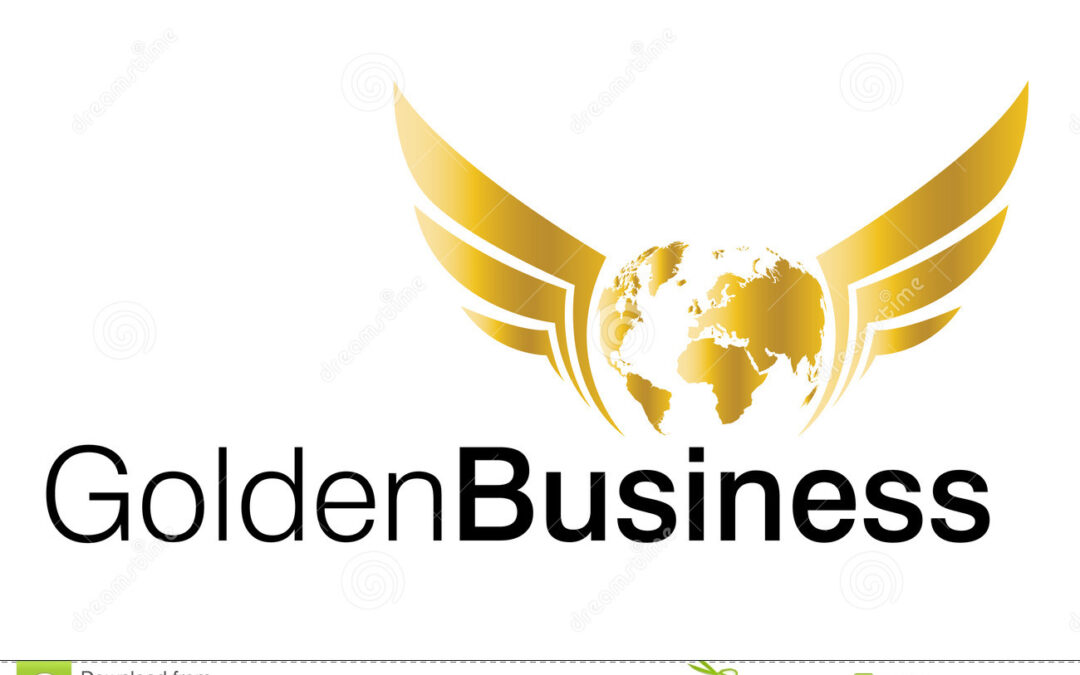 business-logo-4743265