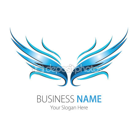 depositphotos_11939139-company-business-logo-design-vector