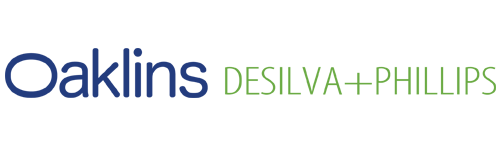 desilvia-phillips-logo