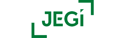 jegi-logo