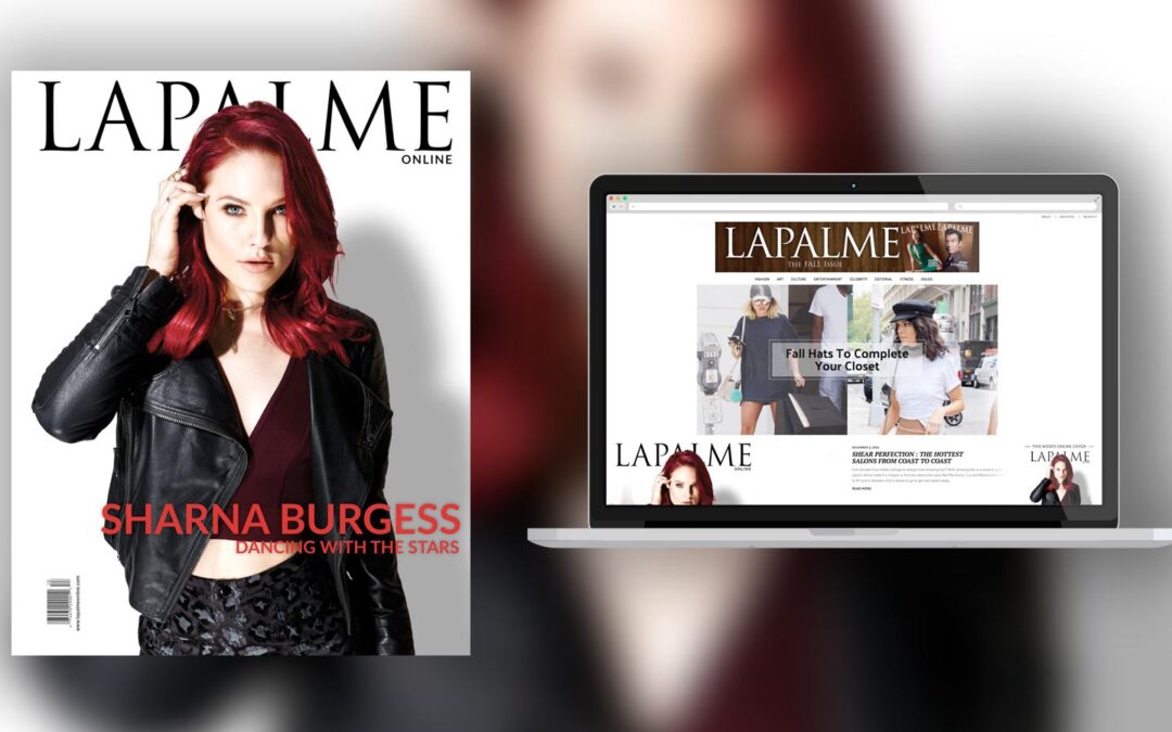 lapalme-magazine-teaser