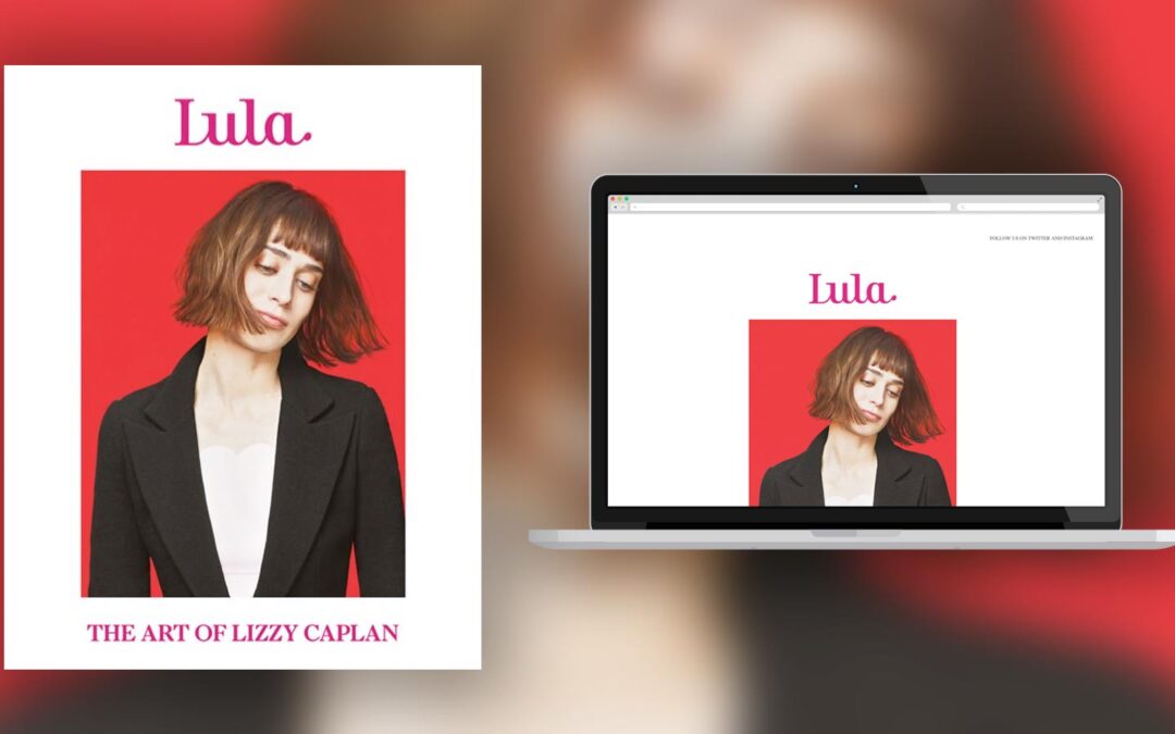 lula-magazine-featured