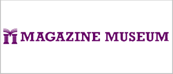 magazine-museum-lg