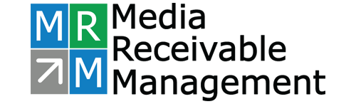 mrm-logo