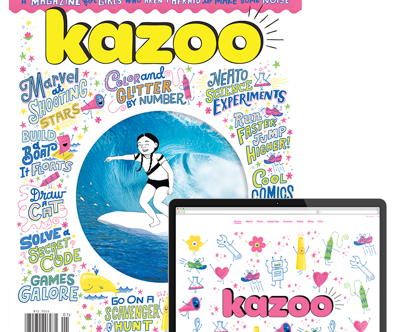 kazoo-article-featured