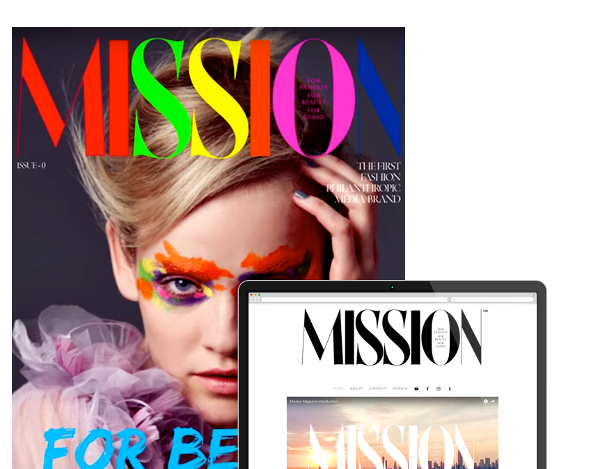 mission-article-featured