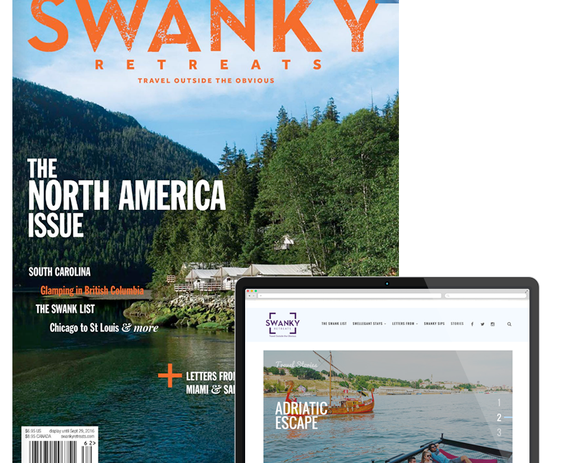 swanky-article-featured
