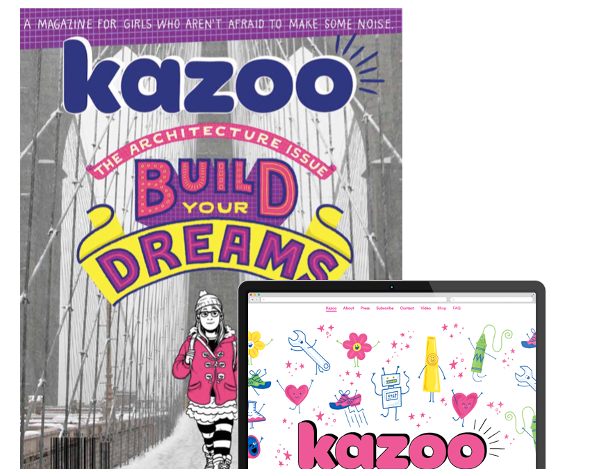 homepage-kazoo-feature