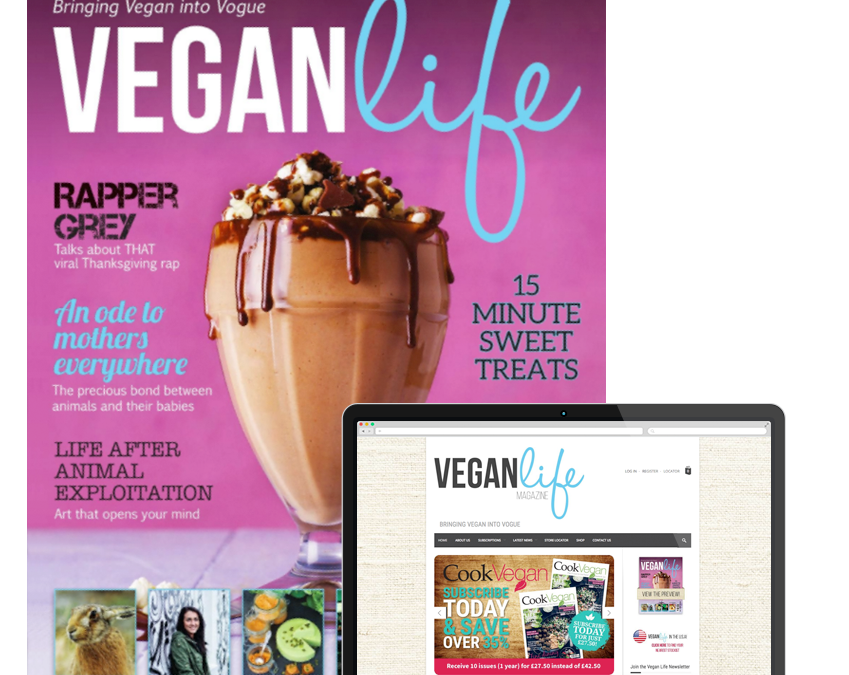 veganlifehomepage-template-feature