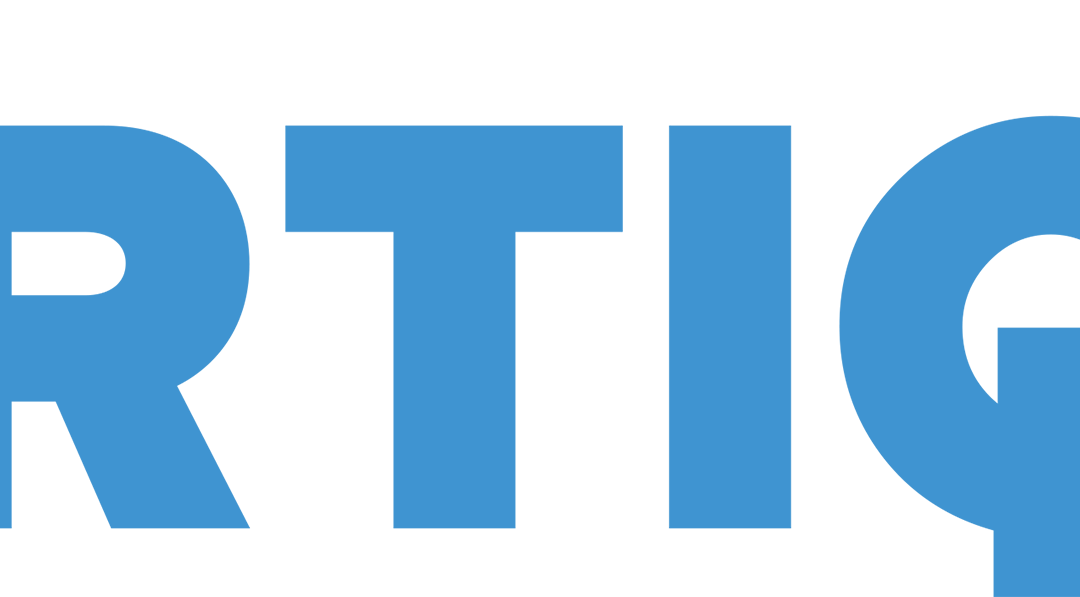 vertiqul-logo-blue