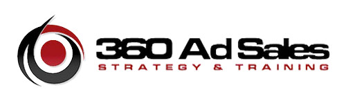 360-ad-sales-logo