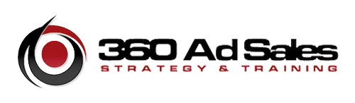 360-ad-sales-logo1