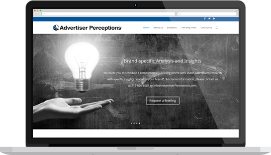 services-laptop-advertiser-perceptions