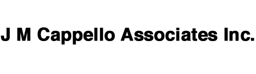 J-M-Capello-logo