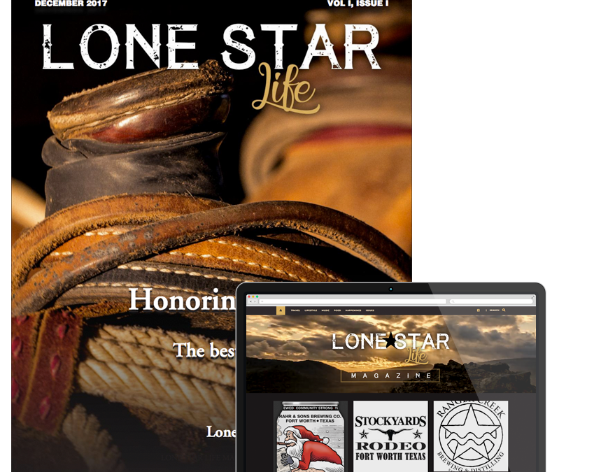 homepage-lone-star-feature