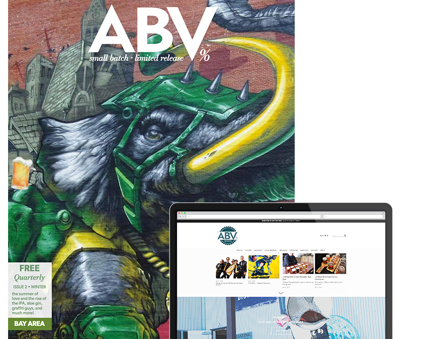 homepage-abv-feature