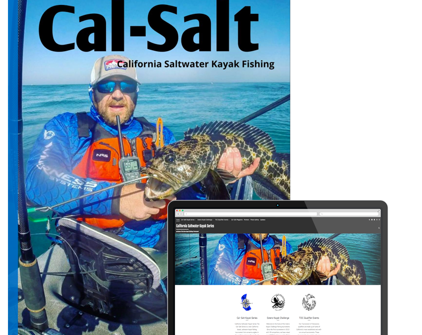 homepage-cal-salt-feature