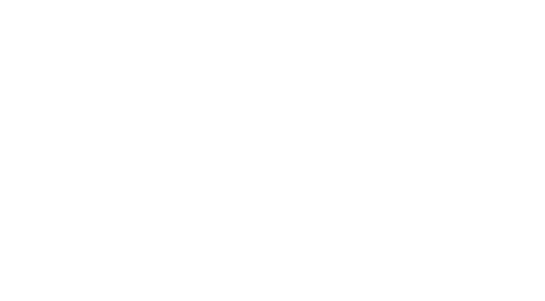 Vertiqul Logo