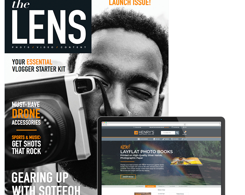 homepage-the-lens-feature