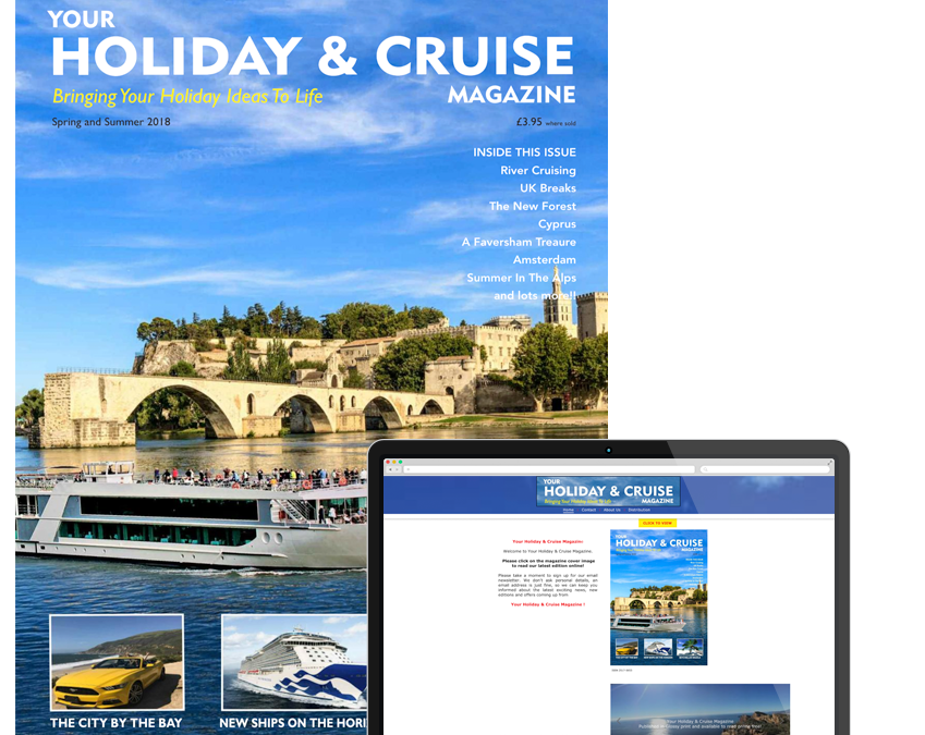 homepage-holiday-cruise-feature